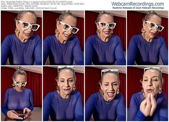 stripchat-lossexycacha-05-23-2025-10-08-55