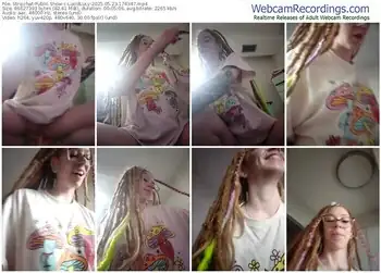 stripchat-lucidlucy-05-23-2025-17-43-47