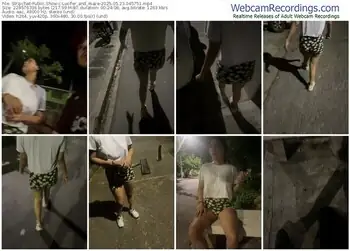 stripchat-lucifer_and_maze-05-23-2025-04-57-51