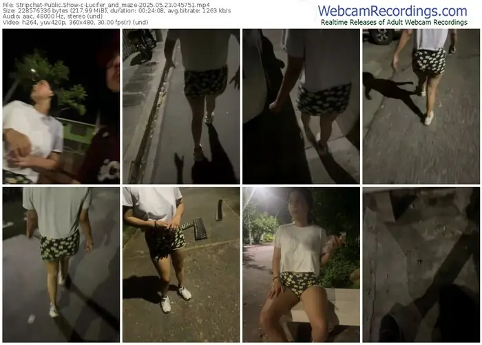 stripchat-lucifer_and_maze-05-23-2025-04-57-51