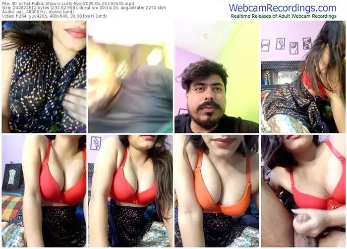 stripchat-lusty-eva-05-23-2025-19-04-45