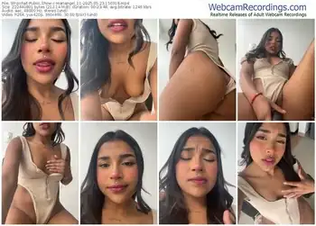 stripchat-mariangel_11-05-23-2025-15-03-18