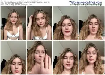 stripchat-maribelriver-05-23-2025-13-07-25