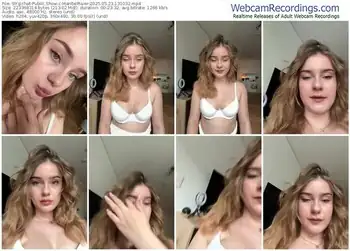 stripchat-maribelriver-05-23-2025-13-10-32