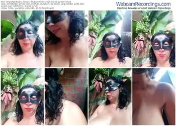 stripchat-mature-mom-05-23-2025-22-30-47