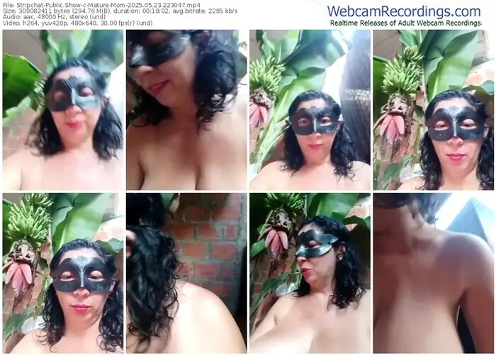 stripchat-mature-mom-05-23-2025-22-30-47