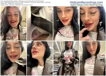 stripchat-melissa_crazy-05-23-2025-15-10-03