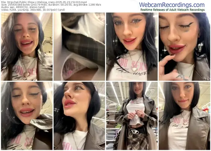 stripchat-melissa_crazy-05-23-2025-15-10-03