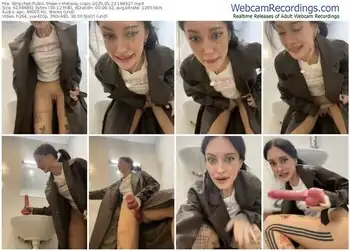 stripchat-melissa_crazy-05-23-2025-18-49-27