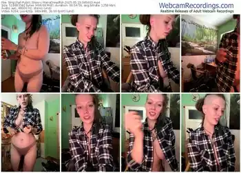 stripchat-menadreadfull-05-23-2025-06-56-03