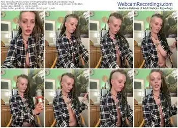 stripchat-menadreadfull-05-23-2025-08-40-17