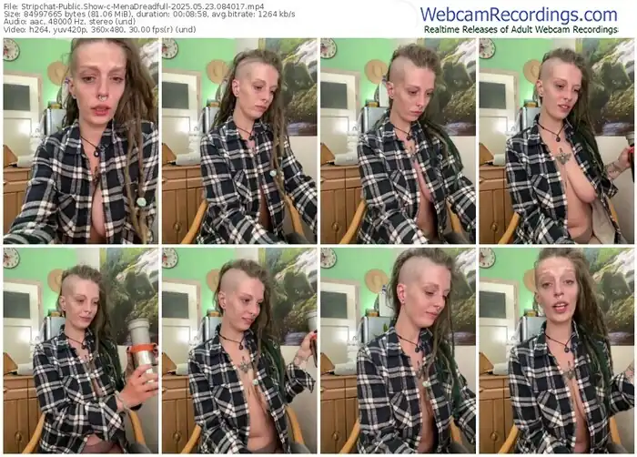 stripchat-menadreadfull-05-23-2025-08-40-17