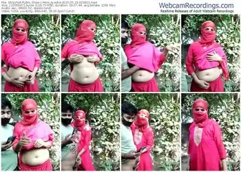 stripchat-miss_ayesha-05-23-2025-02-38-22