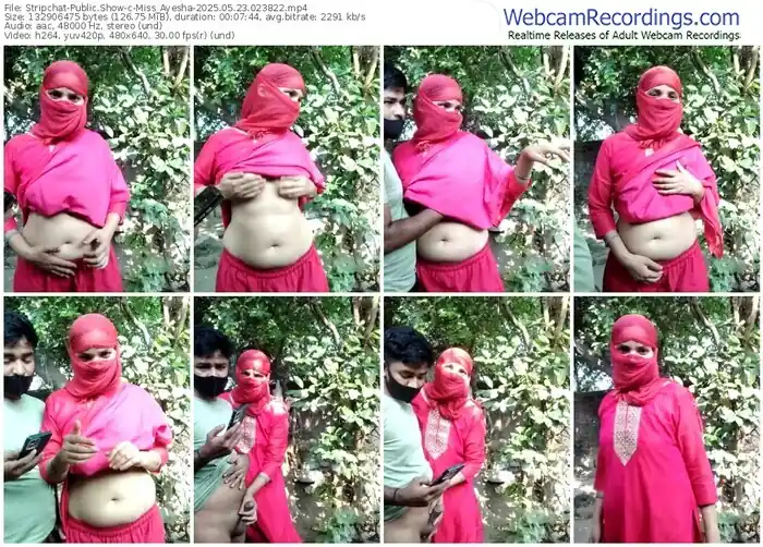 stripchat-miss_ayesha-05-23-2025-02-38-22