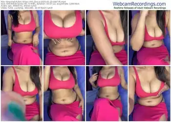 stripchat-ms_divya-05-23-2025-08-47-35