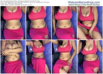 stripchat-ms_divya-05-23-2025-10-51-37