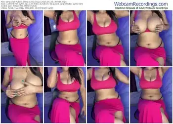 stripchat-ms_divya-05-23-2025-14-49-46