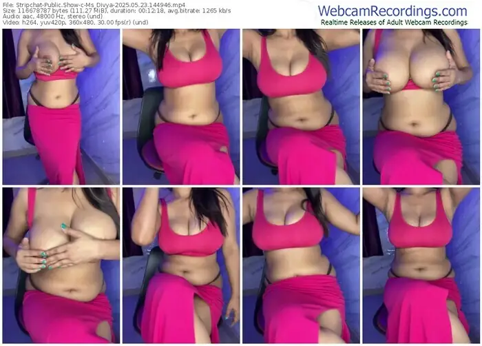 stripchat-ms_divya-05-23-2025-14-49-46