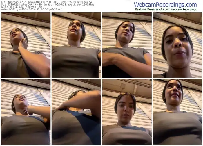 stripchat-naughty_little_18-05-23-2025-04-28-36