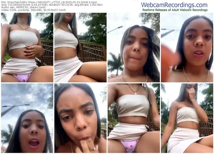 stripchat-naughty_little_18-05-23-2025-22-44-13