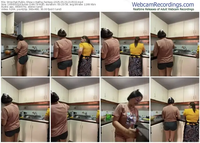 stripchat-natha_fantasy-05-23-2025-21-05-32