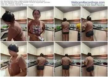 stripchat-natha_fantasy-05-23-2025-21-13-31