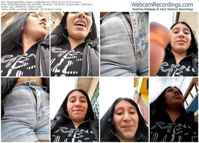 stripchat-nathalia-001-05-23-2025-21-11-16