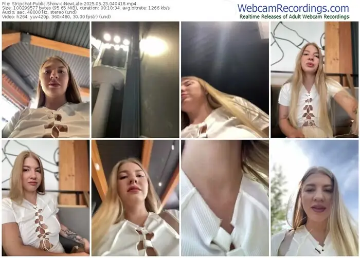 stripchat-newlale-05-23-2025-04-04-18