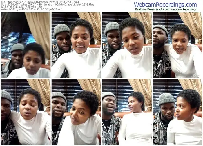 stripchat-nykeishaa-05-23-2025-15-05-11