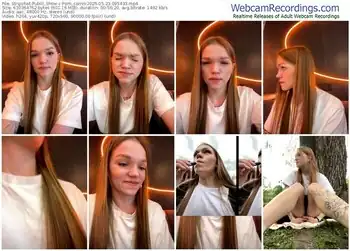 stripchat-porn_cornn-05-23-2025-09-54-33