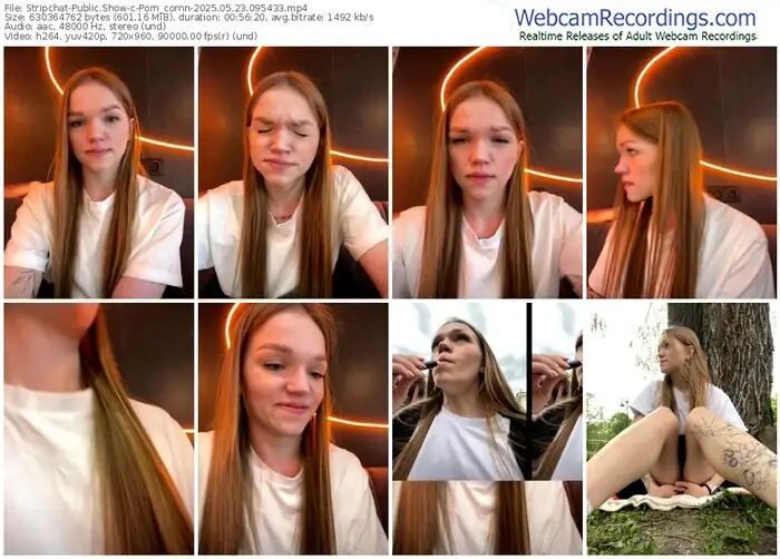 stripchat-porn_cornn-05-23-2025-09-54-33