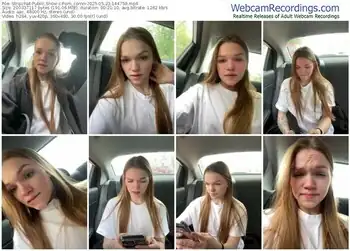 stripchat-porn_cornn-05-23-2025-14-47-59