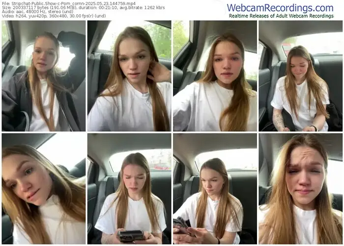 stripchat-porn_cornn-05-23-2025-14-47-59