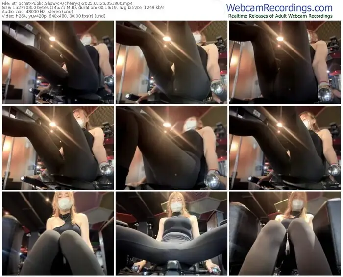 stripchat-qcherryq-05-23-2025-05-13-00