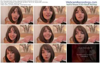 stripchat-raychell_black-05-23-2025-22-00-17