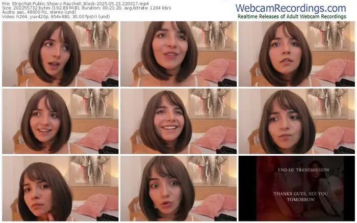 stripchat-raychell_black-05-23-2025-22-00-17
