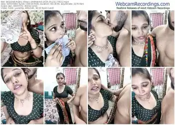 stripchat-shanayaa-05-23-2025-17-55-12