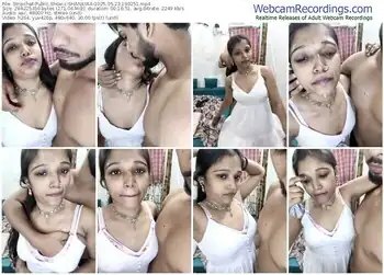 stripchat-shanayaa-05-23-2025-19-02-51