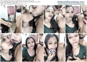 stripchat-shanayaa-05-23-2025-20-28-13