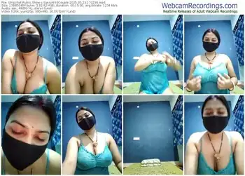 stripchat-sassywildcouple-05-23-2025-17-02-38