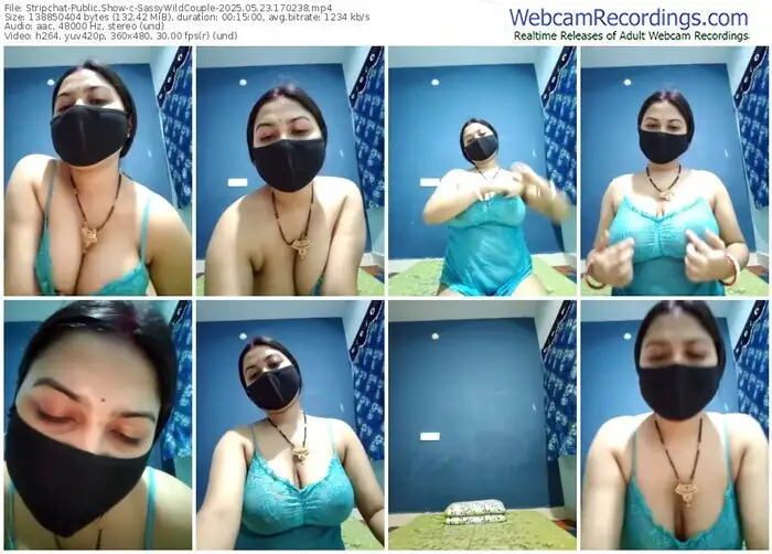 stripchat-sassywildcouple-05-23-2025-17-02-38