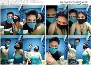 stripchat-sassywildcouple-05-23-2025-18-45-59