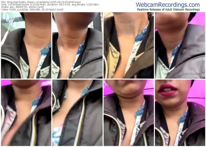 stripchat-scarletass-05-23-2025-05-30-36