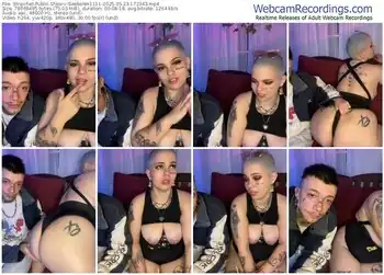 stripchat-seebohm1111-05-23-2025-17-23-43