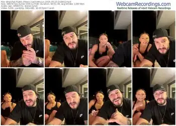 stripchat-sexonmylvl-05-23-2025-23-28-42