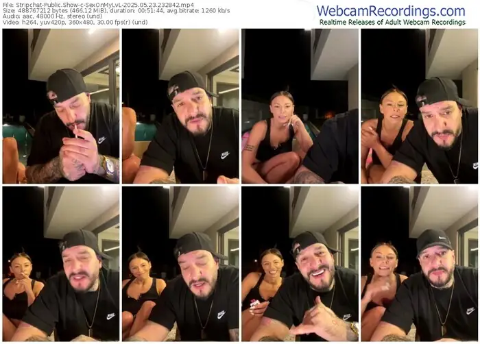 stripchat-sexonmylvl-05-23-2025-23-28-42