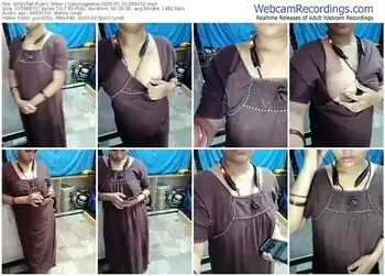 stripchat-sexynageena-05-23-2025-00-34-02