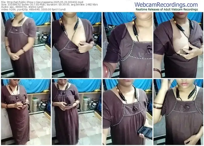 stripchat-sexynageena-05-23-2025-00-34-02
