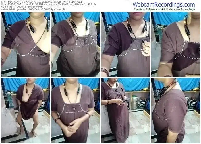stripchat-sexynageena-05-23-2025-00-34-50