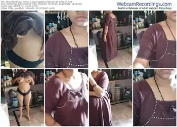 stripchat-sexynageena-05-23-2025-02-59-47